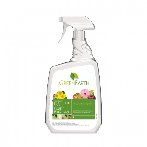 GreenEarth_Insecticidal-Soap.png