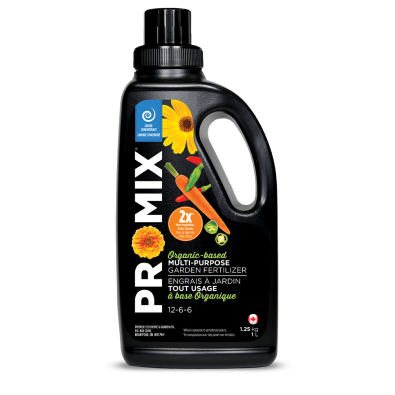 promix-gardening-product-garden-fertilizer-all-purpose-liquid_0.png