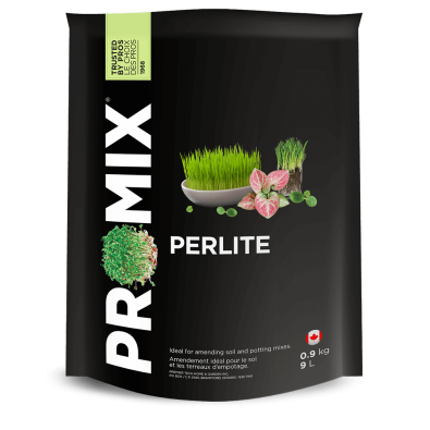 promix-gardening-product-perlite.png