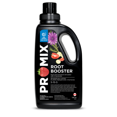 promix-gardening-product-root-booster-liquid.png