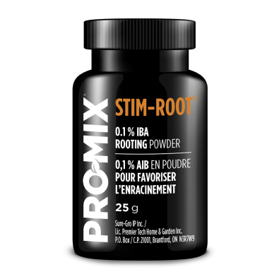 promix-gardening-product-stim-root_0.png