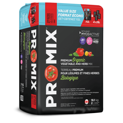 promix-gardening-product-vegetable-mix-bale.png