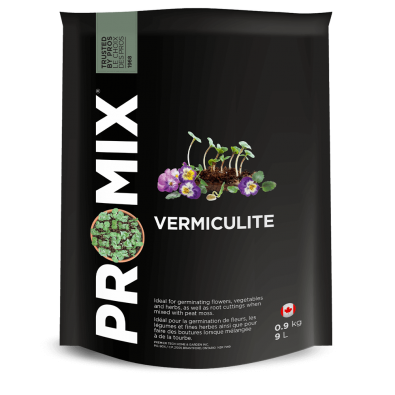 promix-gardening-product-vermiculite.png